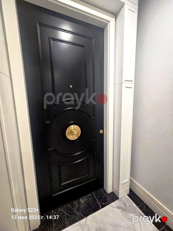 Satılır 3 otaqlı yeni tikili 102 m² — Mənzil, Bakı (10)
