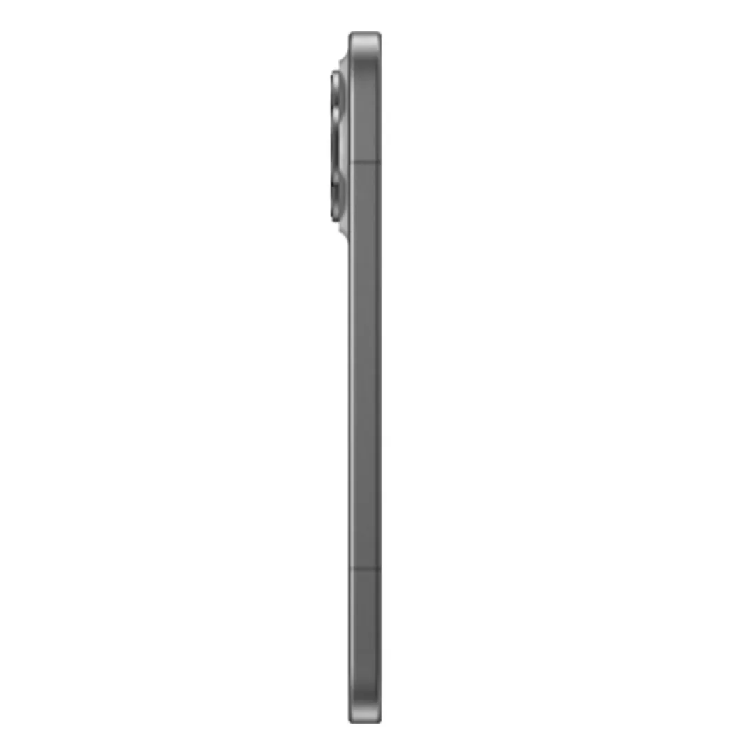 Smartfon Honor 600 Pro 12/256GB Black — Mallar, Bakı (4)