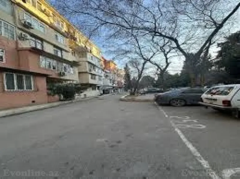 Satılır Torpaq 3 sot Sumqayıt — Torpaq, Sumqayıt (2)