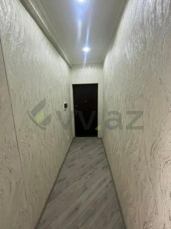 2 otaqlı mənzil Yeni tikili Satılır, Xırdalan — Mənzil, Xırdalan (6)