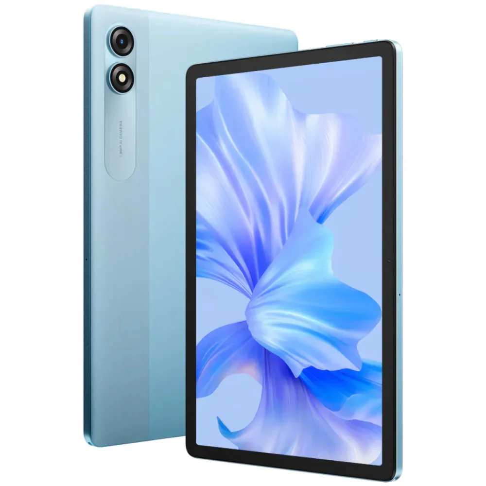 Planşet Blackview Tab 90 8/128GB Blue — Mallar, Bakı (3)