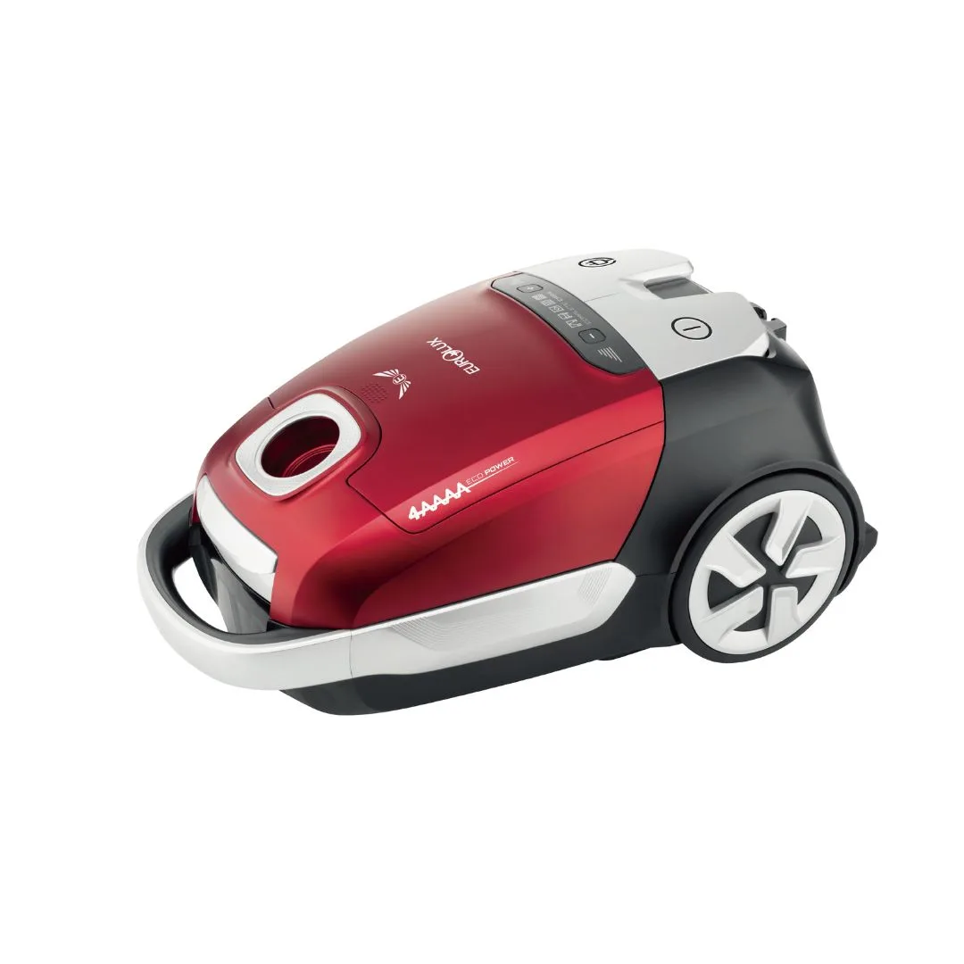 Tozsoran Eurolux EU-VC2242KSR — Bakı