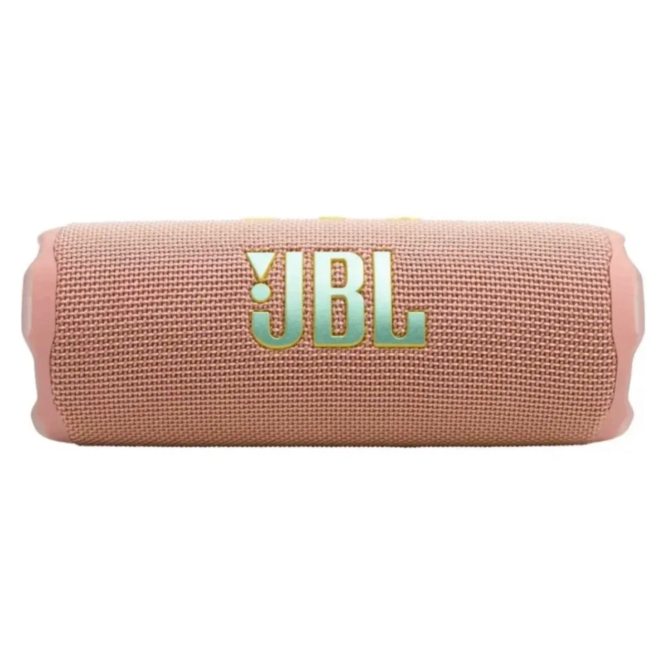 Portativ dinamik JBL Flip 7 Pink (JBLFLIP7PINK) — Mallar, Bakı (2)