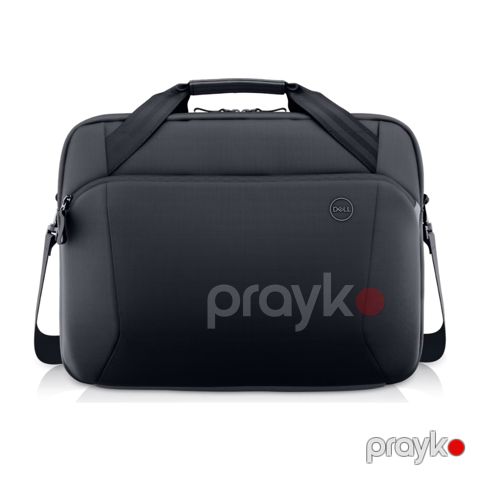 Dell EcoLoop Pro Slim Briefcase 15 CC5624S (460-BDQQ) — Bakı