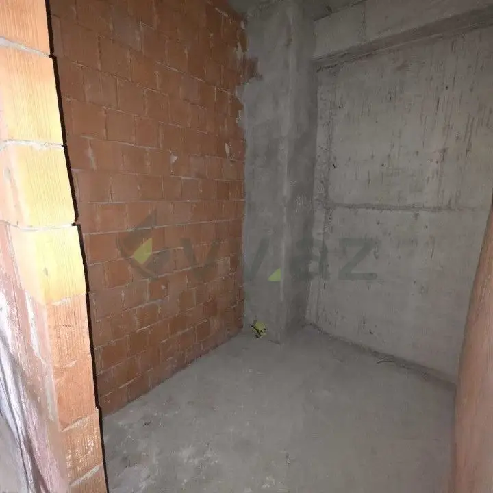 3 otaqlı mənzil Yeni tikili Satılır, Nərimanov, Bakı — Mənzil, Bakı (6)