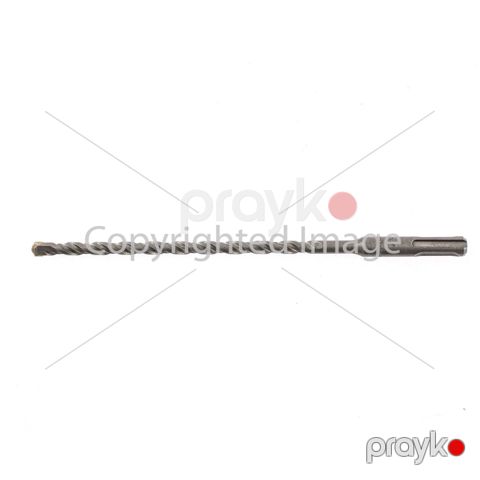 Bur ŞS SDS plus 7x210 mm — Bakı