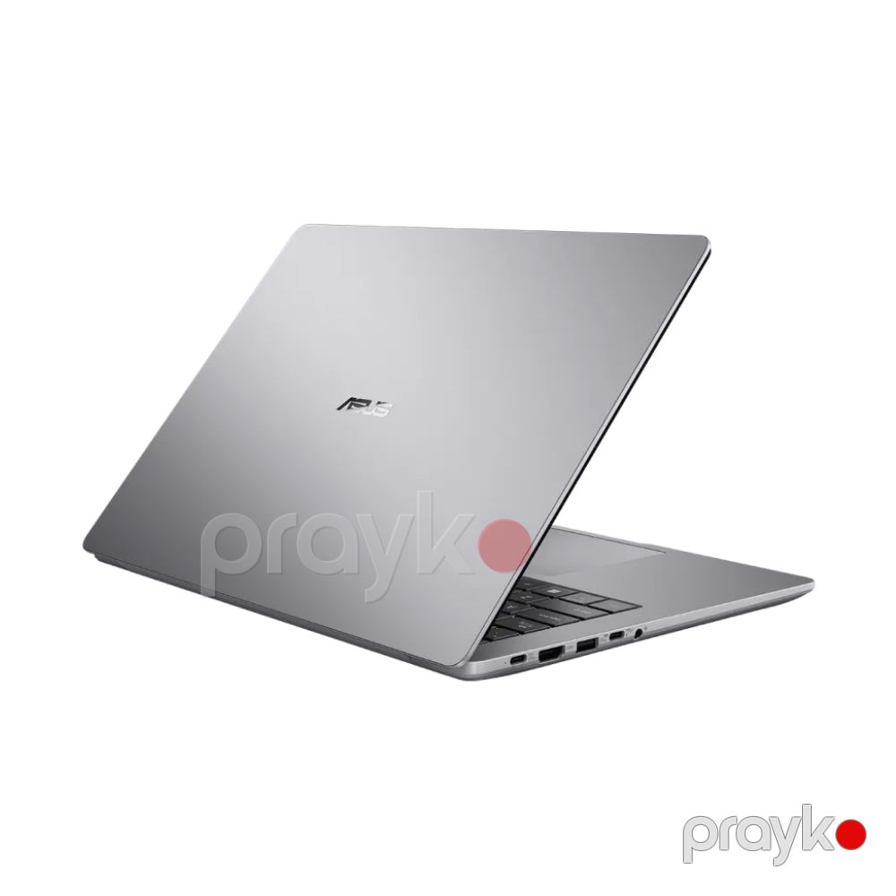 ASUS ExpertBook P3 G2 PM3406CHA-LY0062 (90NX09U2-M00280) — Noutbuklar, Bakı (3)