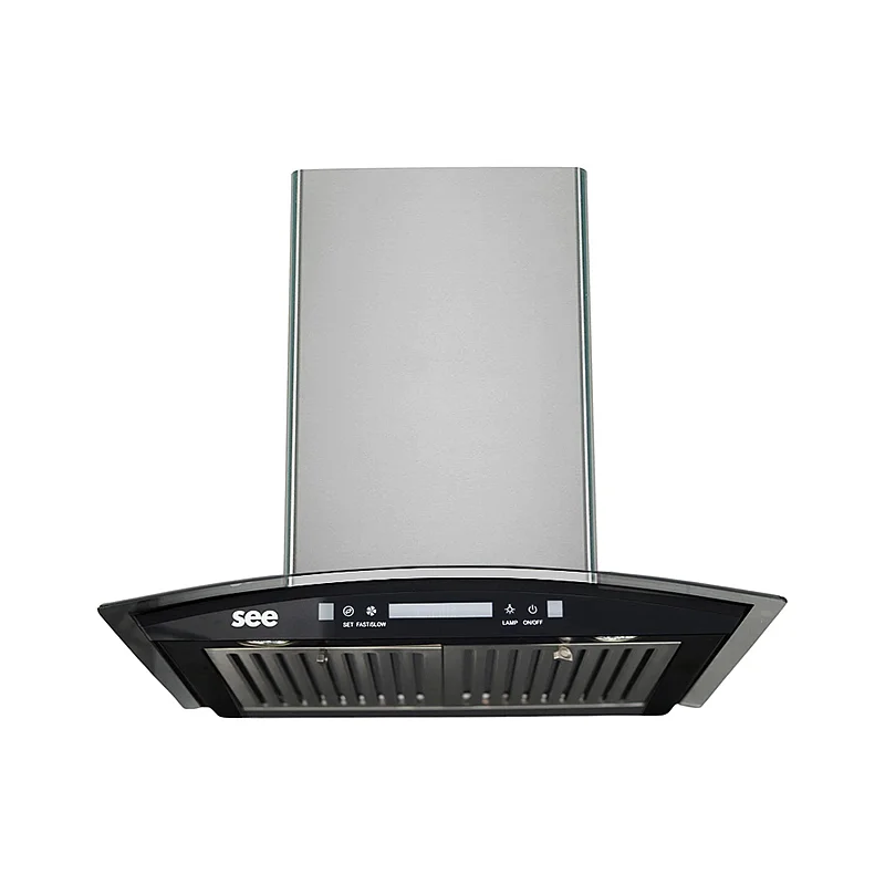 Aspirator SEE HS6010 — Bakı