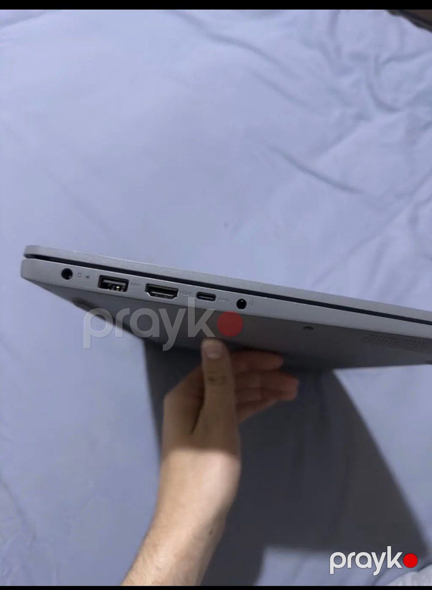 Noutbuk Lenovo — Noutbuklar, Gəncə (3)