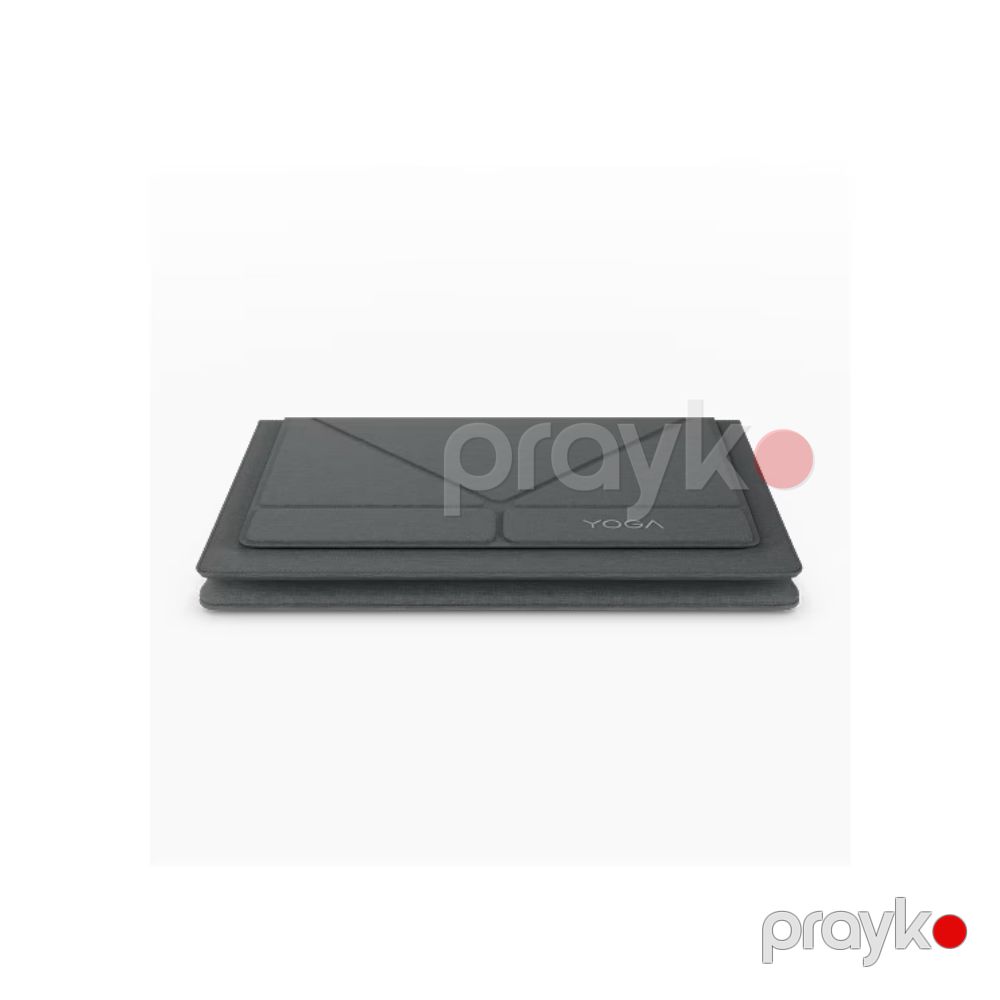 Lenovo Yoga Tote Sleeve (GX41U86727) — Noutbuk aksesuarları, Bakı (3)