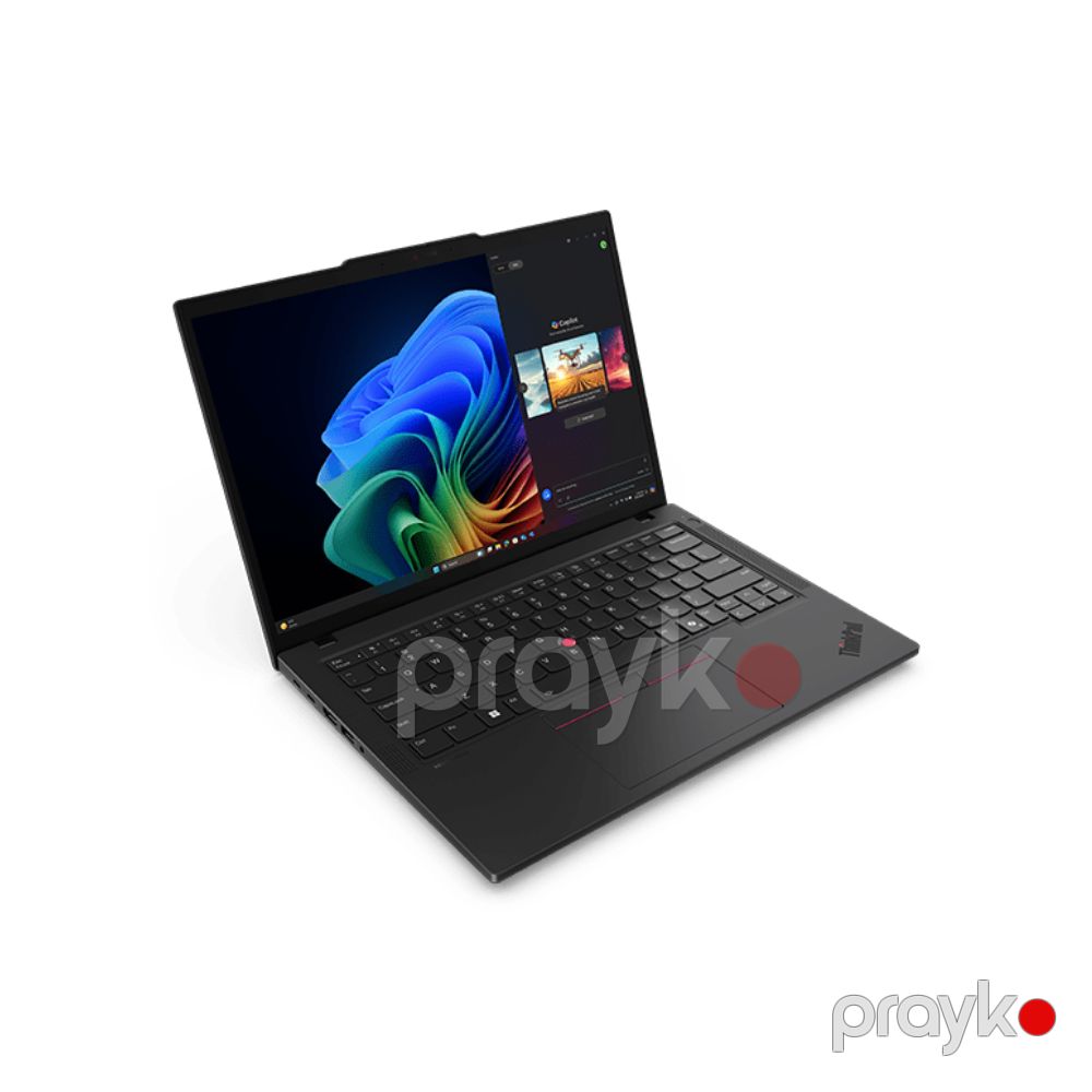 Laptop Lenovo ThinkPad T14 G6/ 14″ (21QDS5WU-RT) — Noutbuklar, Bakı (3)