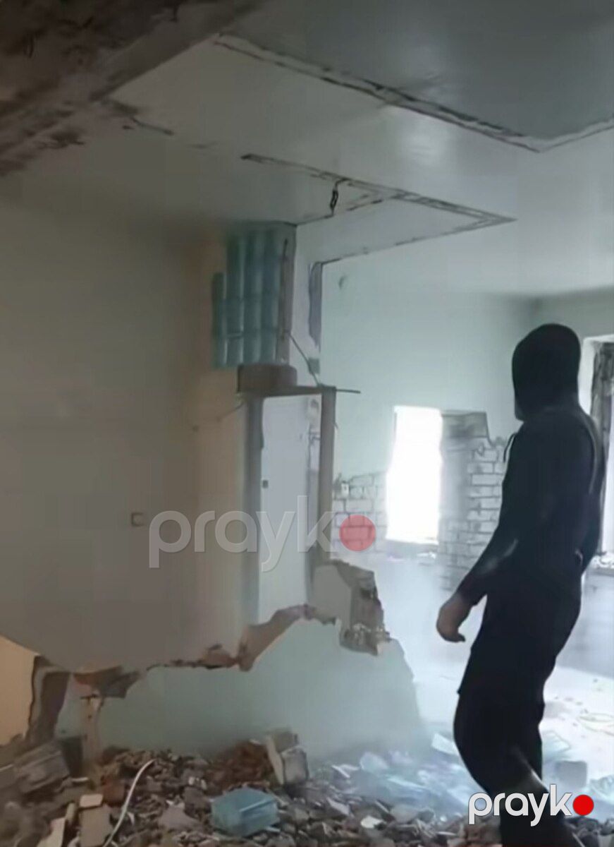 Fəhlə işi axtarıram — İş axtarıram, Bakı (8)