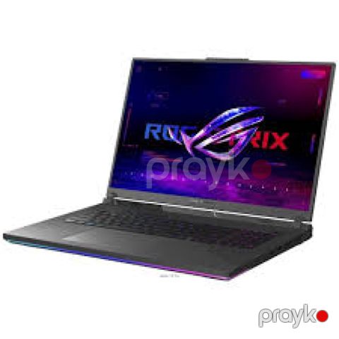 ASUS rog Strix G18 G814PH-S9020 — Bakı