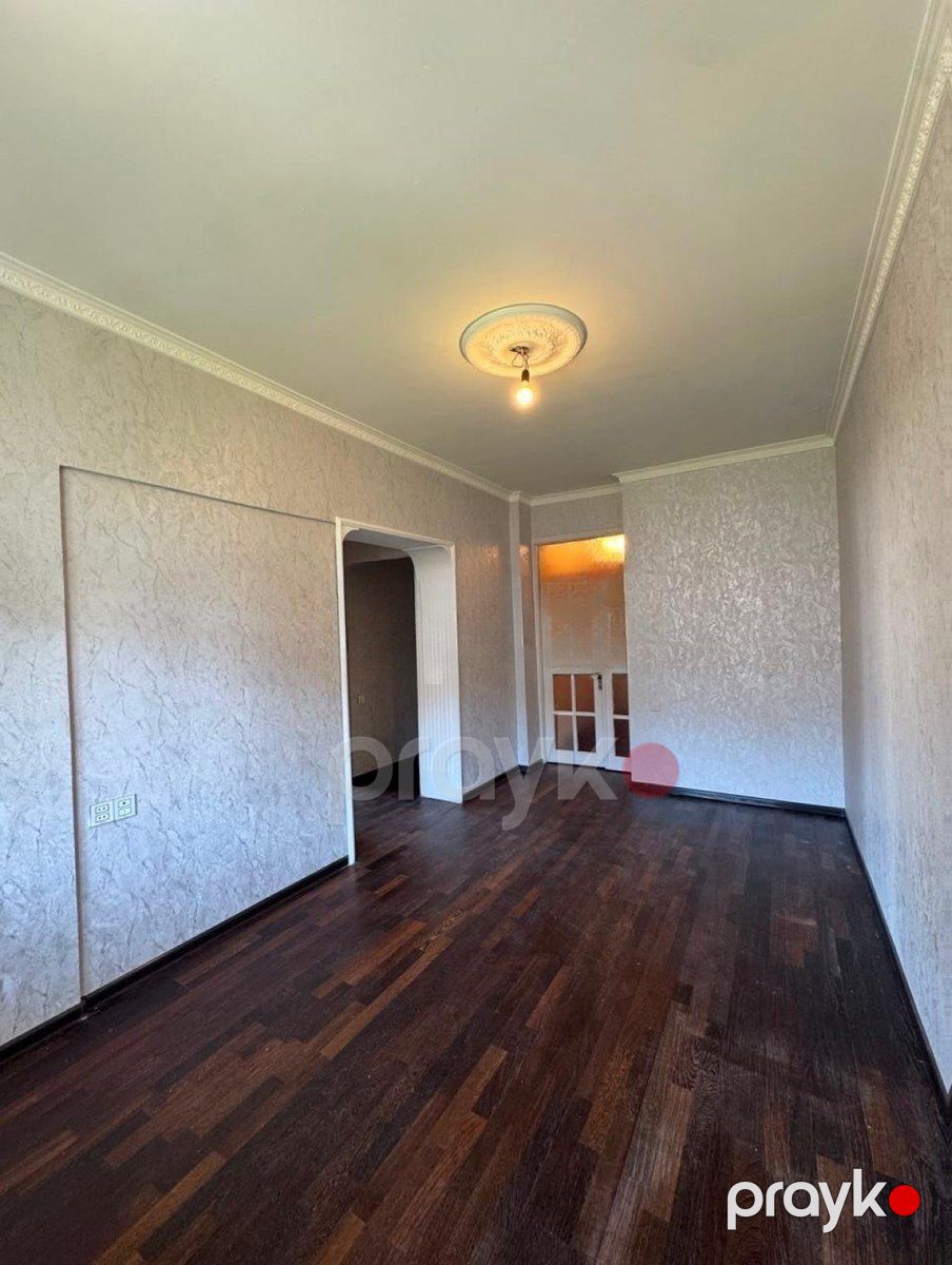 Satılır 3 otaqlı yeni tikili 80 m² — Mənzil, Bakı (11)
