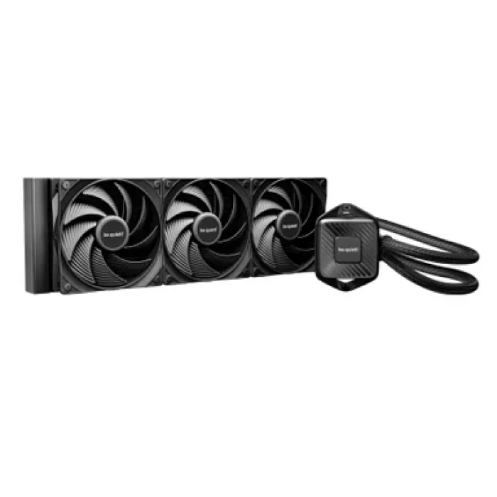 Pure Loop 3 LX 360mm BW031EU Maye Soyutma Sistemi — Bakı