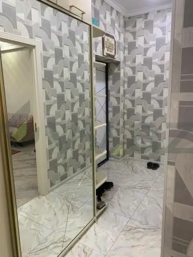 2 otaqlı mənzil Yeni tikili Satılır, Masazır, Abşeron