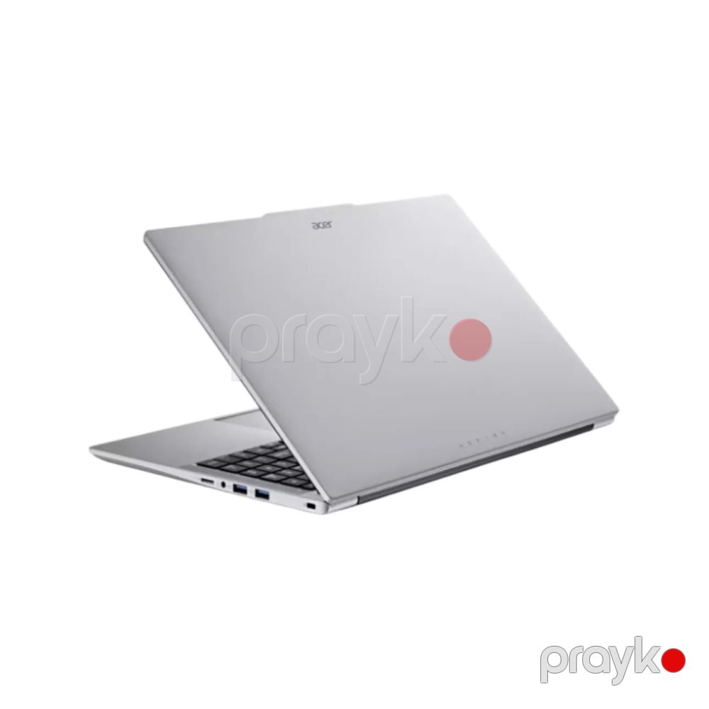 Noutbuk Acer Aspire AL15-53P (NX.DGCER.004) — Noutbuklar, Bakı (5)