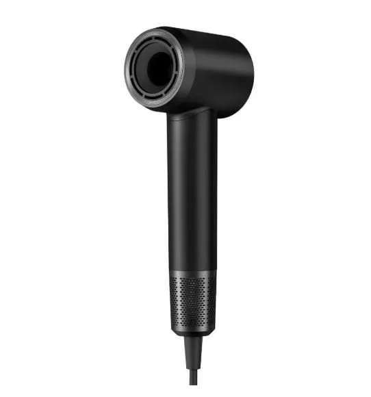 Fen Laifen Swift Special Black — Gözəllik və sağlamlıq, Bakı (2)