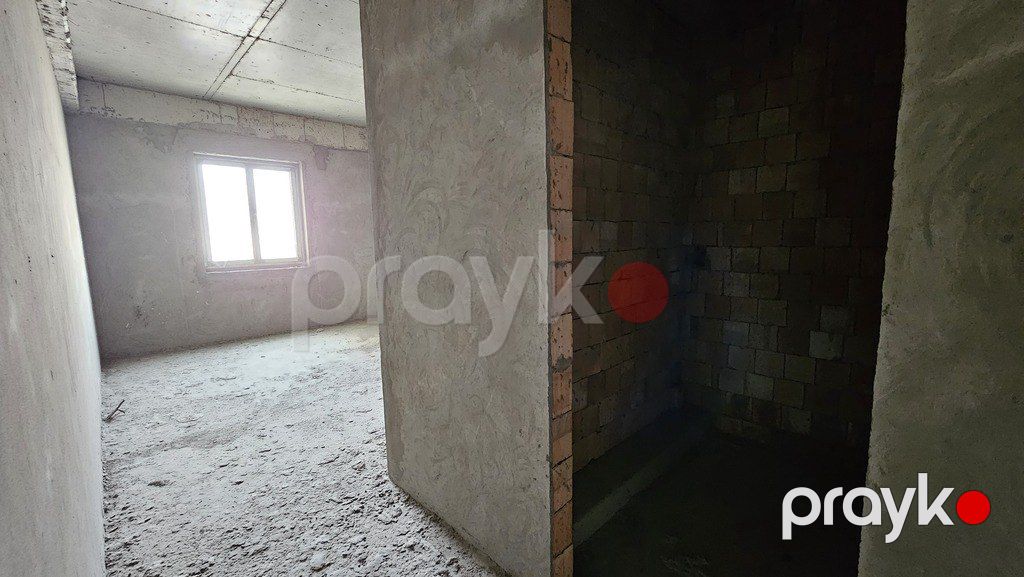 Satılır 5 otaqlı yeni tikili 442 m² — Mənzil, Bakı (8)