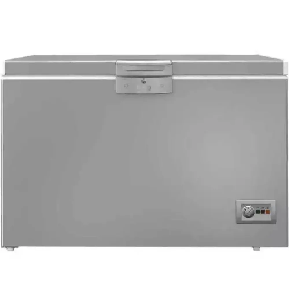 Dondurucu Beko HSM40081S — Mallar, Bakı (2)