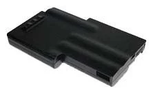 Lenovo ThinkPad T30 batareyası — Bakı