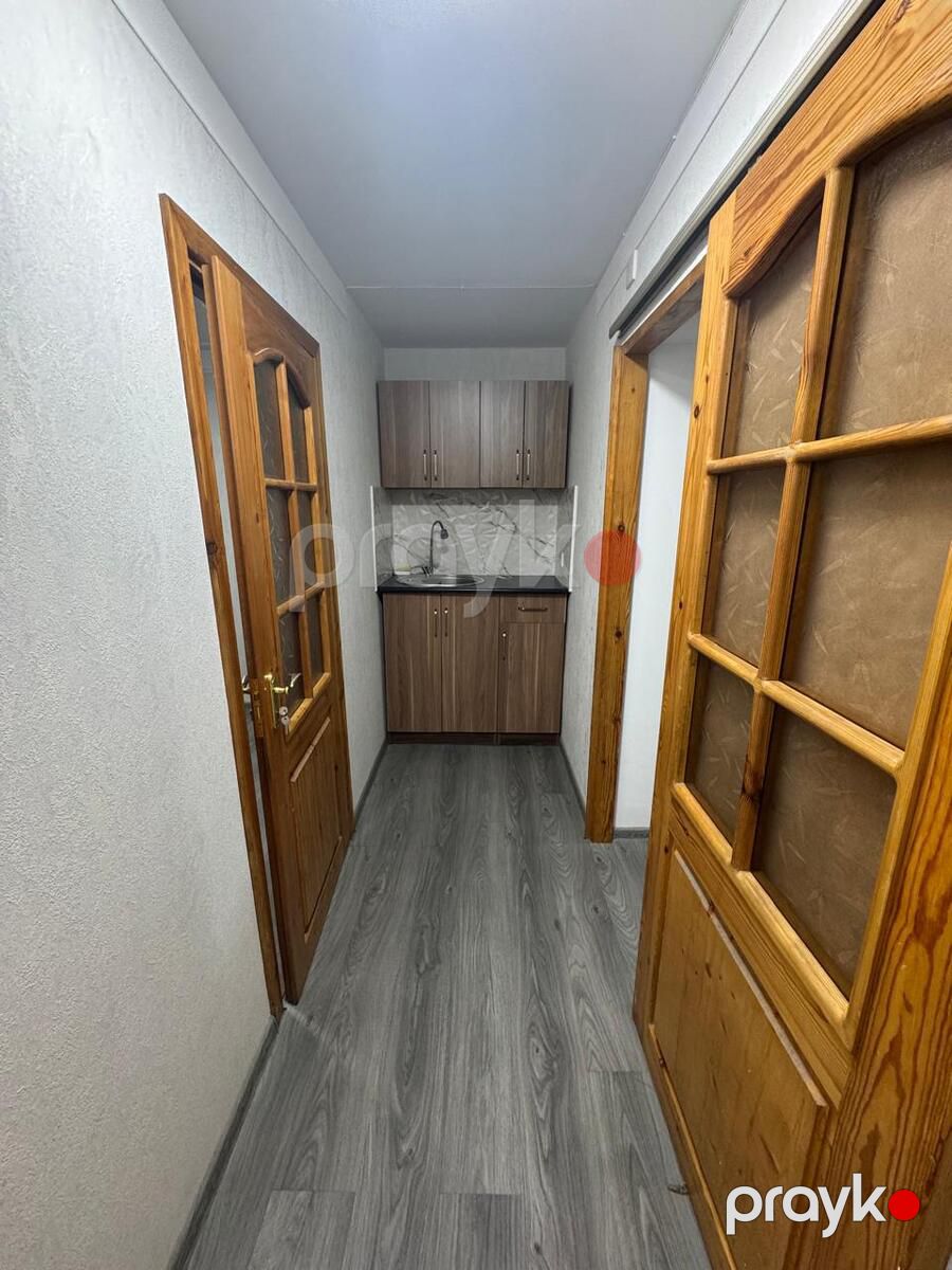 İcarəyə verilir 2 otaqlı ofis 60 m² — Ofis, Bakı (7)