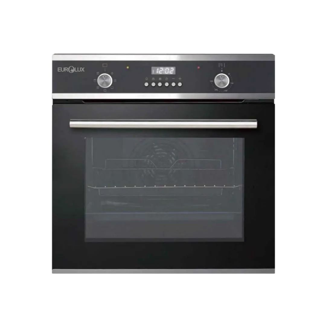 Soba Eurolux EU-EO2455AGBD — Bakı