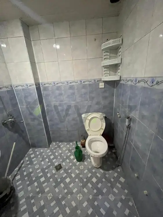 2 otaqlı mənzil Yeni tikili Satılır, Gənclər şəhərciyi, Abşeron — Mənzil (9)