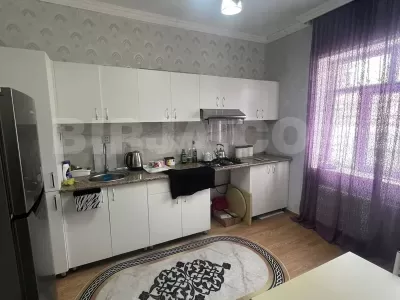 Satılır həyət evi, Məmmədli q — Ev, villa (2)