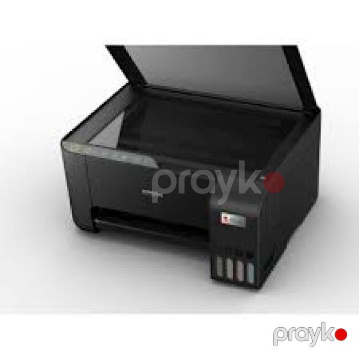 Epson EcoTank L3250 C11CJ67405 A4 Rəngli Inkjet 3-ü-1-də MFP printer — Elektronika, Bakı (3)
