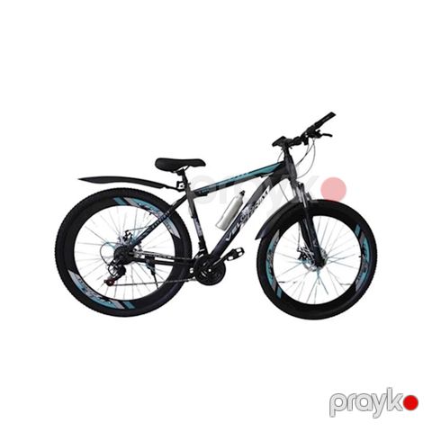 Velosiped VeloStrim 29x (s-m, göy) — Bakı