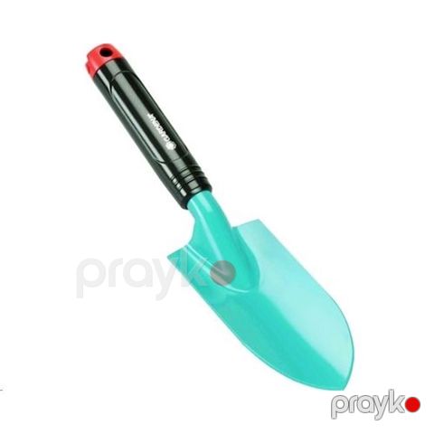 Çiçəklər üçün xəkəndaz Gardena, 8 sm — Bakı