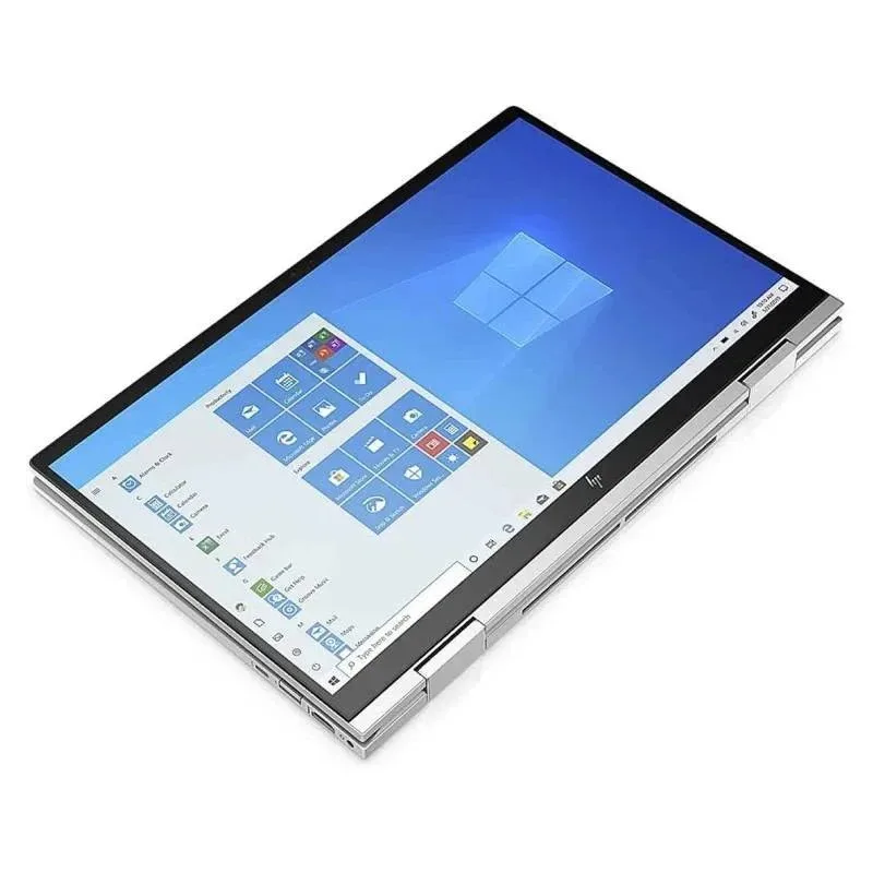 Notbuk HP Envy X360 15-Fe0004ci (81K29EA) — Bakı