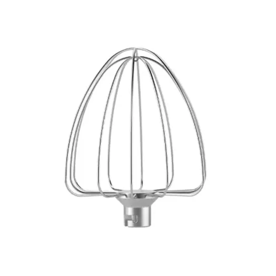 Mikser Eurolux EU-SМ3951SS — Mallar, Bakı (2)
