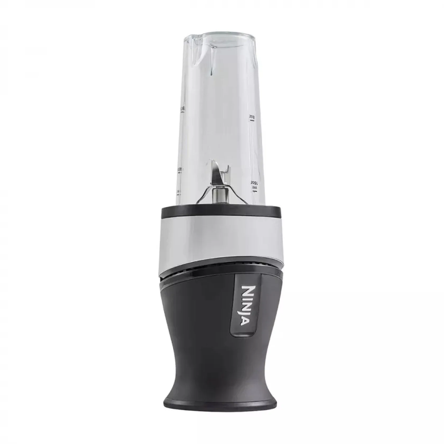 Blender Ninja Slim QB3001EUS — Mallar, Bakı (2)