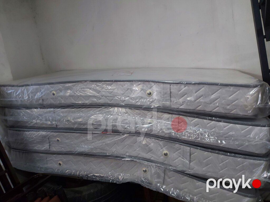 Döşəklər — Mebel, Bakı (3)