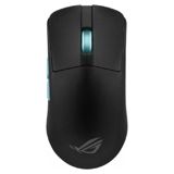 ASUS ROG Harpe Ace Aim Lab Edition (90MP02W0-BMUA00) — Pctech — Периферийные устройства