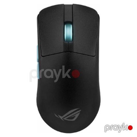 ASUS ROG Harpe Ace Aim Lab Edition (90MP02W0-BMUA00) — Bakı