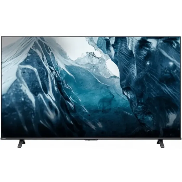 Toshiba QLED 50M450RE Smart TV 50" QLED 4K Televizor — Elektronika, Bakı (2)