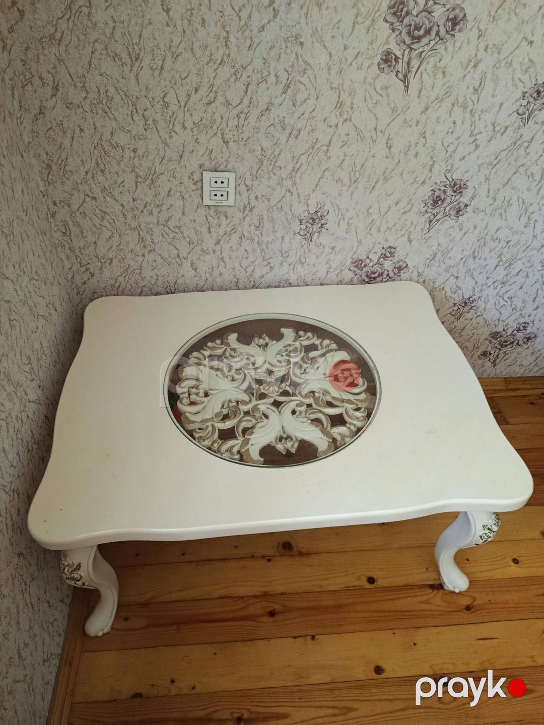 Mebel — Mebel, Bakı (2)