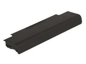 Dell Inspiron (N3010)/(N4010)/(N5010)/(N7010)/M5030/N5030 seriyası üçün Dell 13R/14R/15R/17R batareyası — Запчасти от ноутбуков