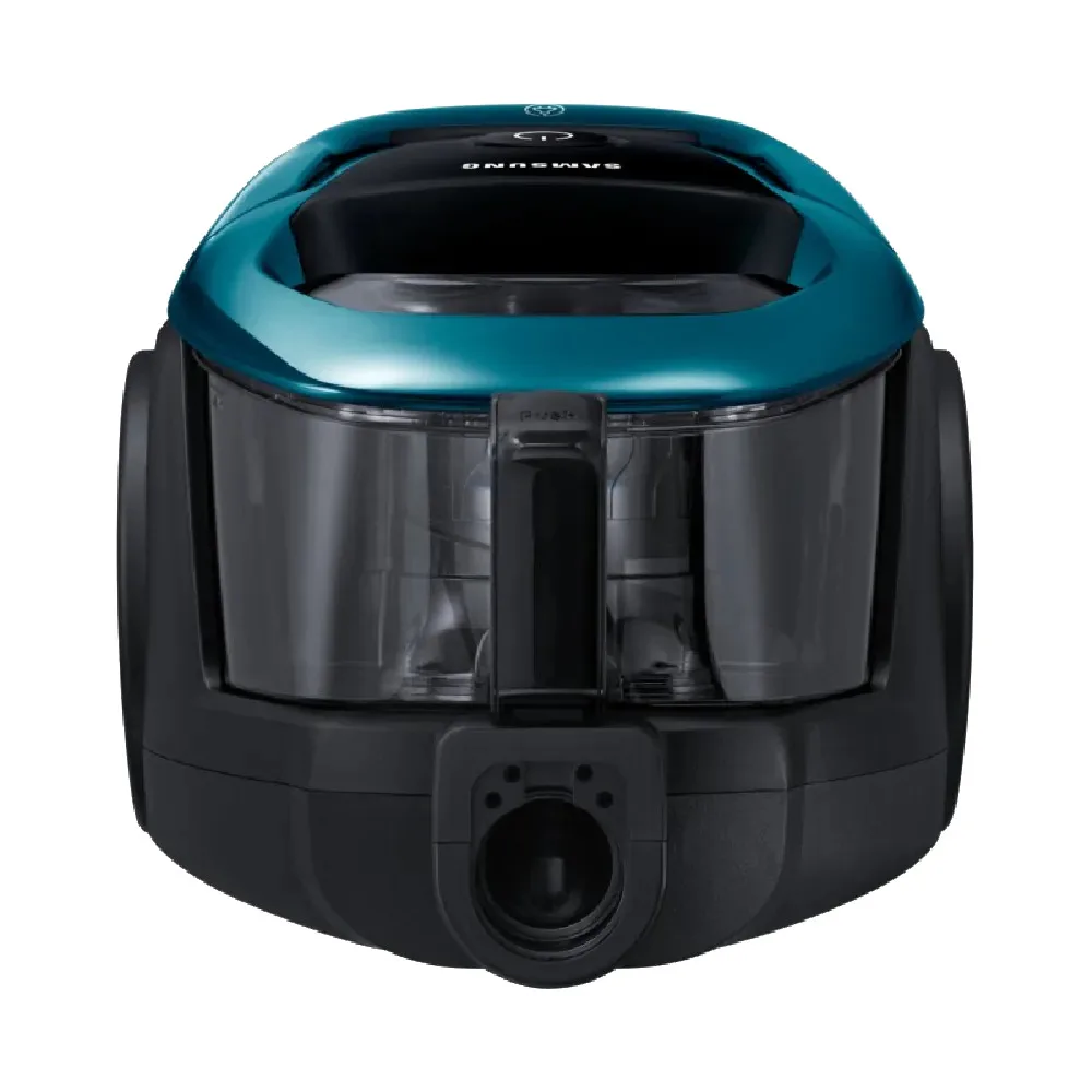 Tozsoran Samsung VC18M31B0HN/EV — Mallar, Bakı (6)