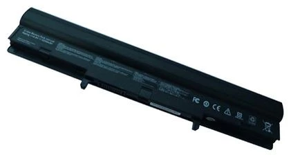 Asus U36/U82/U84/X32 seriyası üçün ASUS A42-U36 batareyası — Bakı