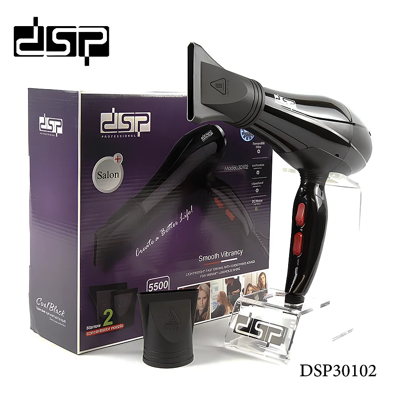 Fen DSP 30102 — Fən, Bakı (3)