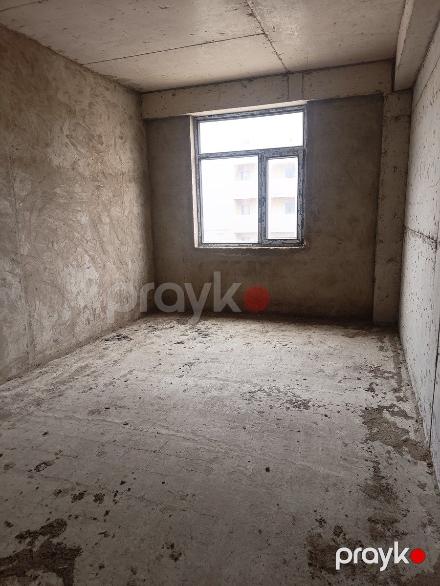 Satılır 3 otaqlı yeni tikili 129 m² — Mənzil, Bakı (7)