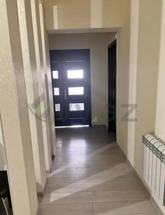 3 otaqlı mənzil Yeni tikili Kirayə, 9-cu mikrorayon, Binəqədi, Bakı — Mənzil, Bakı (7)