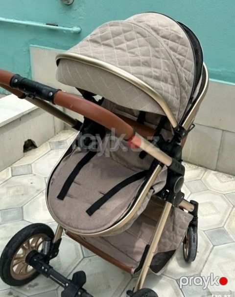 Oturaq uzaniqli olur qiymet son.Unva. Lokbatan — Bakı