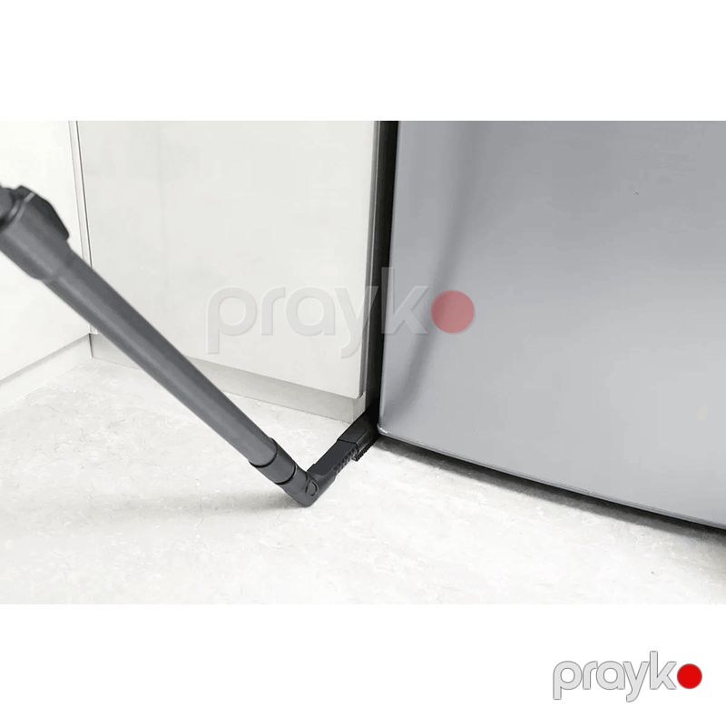 Tozsoran Karcher VC 3 Plus KAP — Tozsoran, Bakı (5)