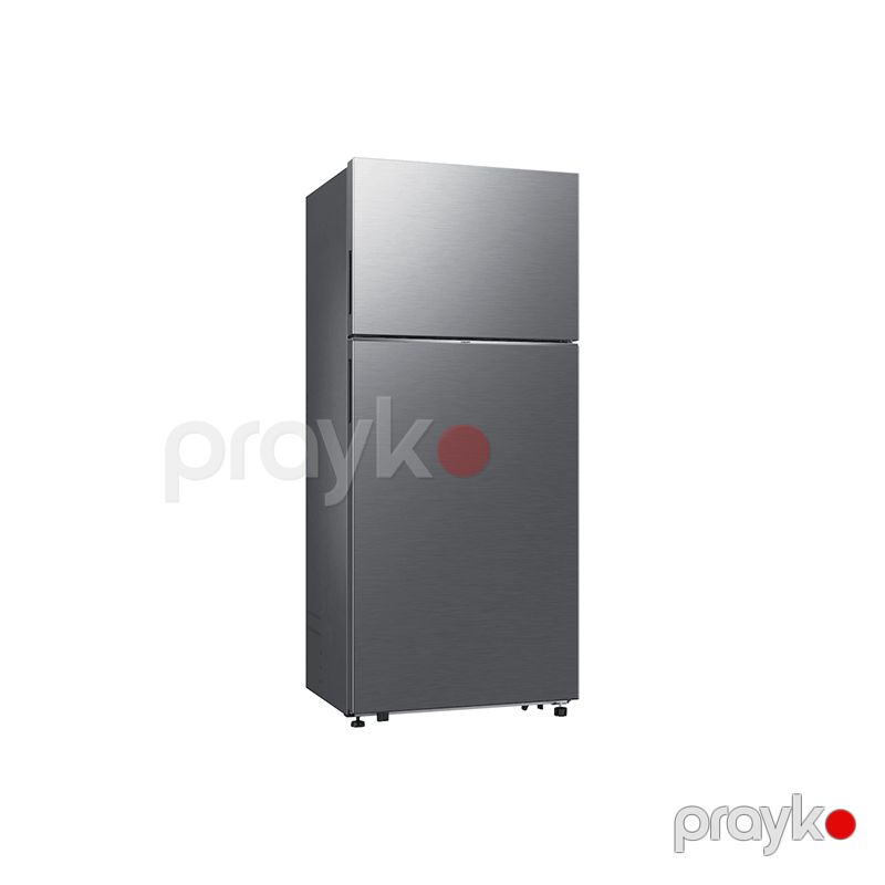 Soyuducu Samsung RT53DG7A14S9AE — Soyuducular, Bakı (2)