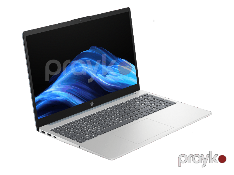 HP Laptop AI 15 fd-2005ci (BM0Q0EA) — Noutbuklar, Bakı (3)